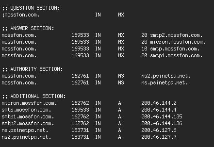 Screen Shot 2016-04-07 at 10.01.52 AM