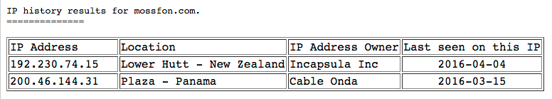 Screen Shot 2016-04-07 at 10.09.51 AM