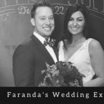 Wedding Expo 2018 Coming Up January 14th!!