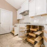 Customize Your Kitchen at Somerset Farms!