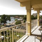 335 Wrigley Drive, Unit 405-6, Lake Geneva, WI