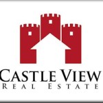 Castle View Real Estate – 215 S Transit St., Creston