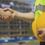 Why Every Contractor Needs Insurance Protection
