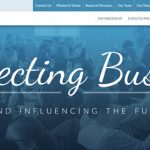 Sycamore Chamber Recognizes Outstanding Businesses