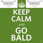 Join Remington’s Gastropub for their St. Baldrick’s event April 8th!