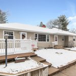 For Sale: 529 Normal Rd., DeKalb