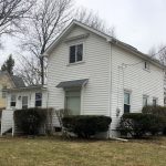 For Sale! 329 N. Second St., in DeKalb