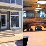 Castle View Real Estate Opens in Maple Park!