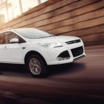 ICCU’s First Time Car Buyer Program!