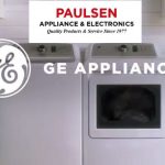 Save up to $1200 on GE Profile Appliances