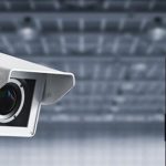 Hide & Seek: New IoT malware to watch out for