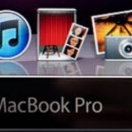 5 new features to macOS Mojave