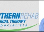 Blood Drive Hosted By Northern Rehab Physical Therapy