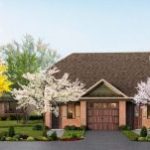Visit New Hickory Terrace Website