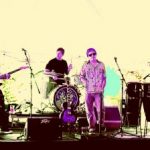Mockingbyrds Back @ PJ’s Courthouse Sunday