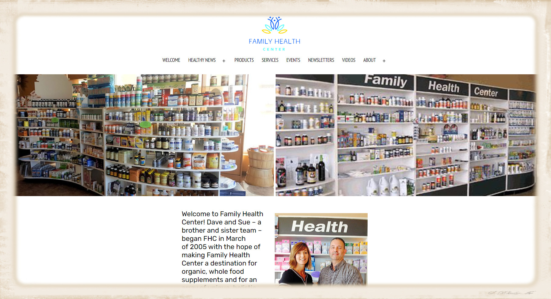 Image gallery image
