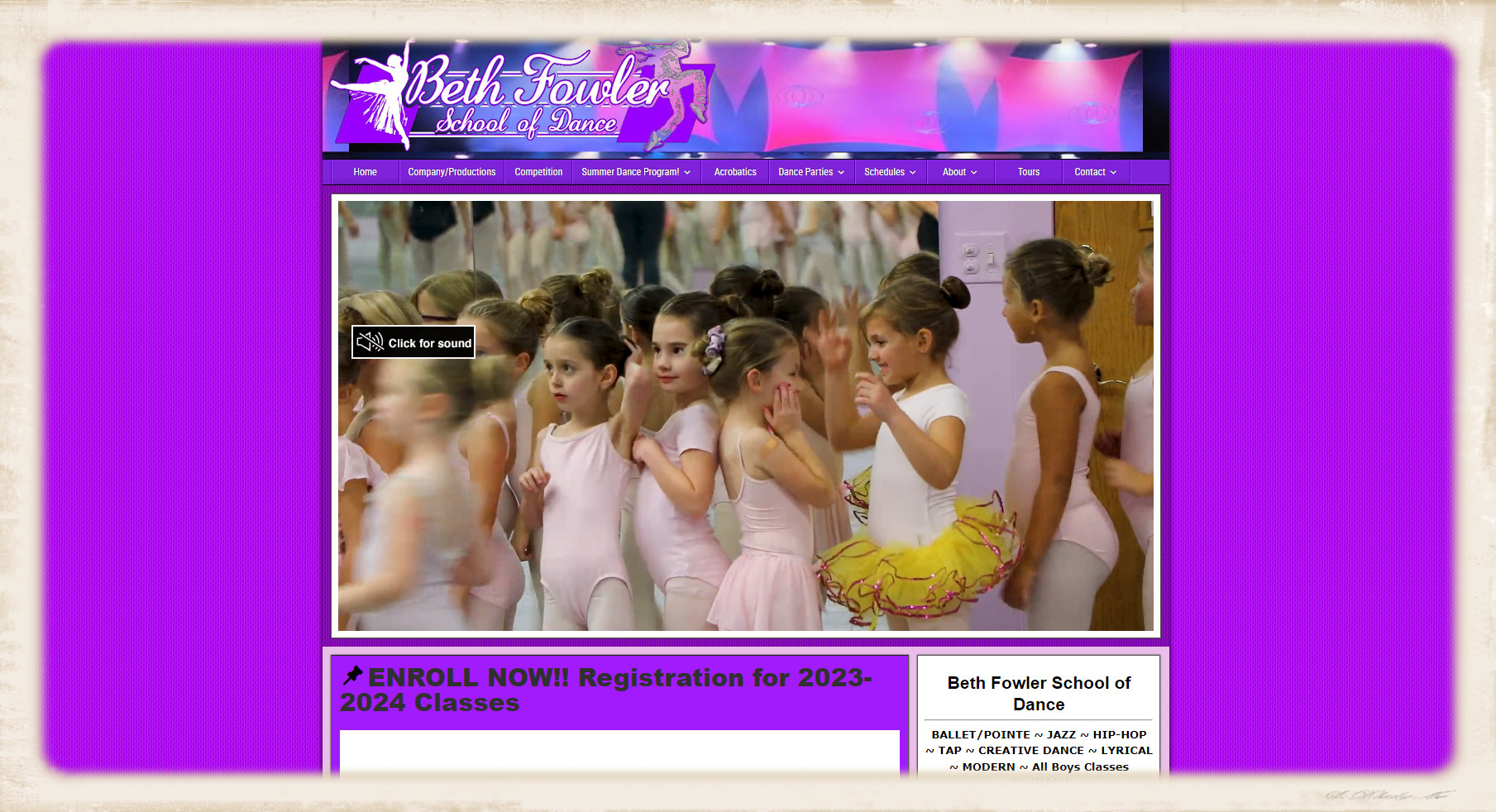 Image gallery image