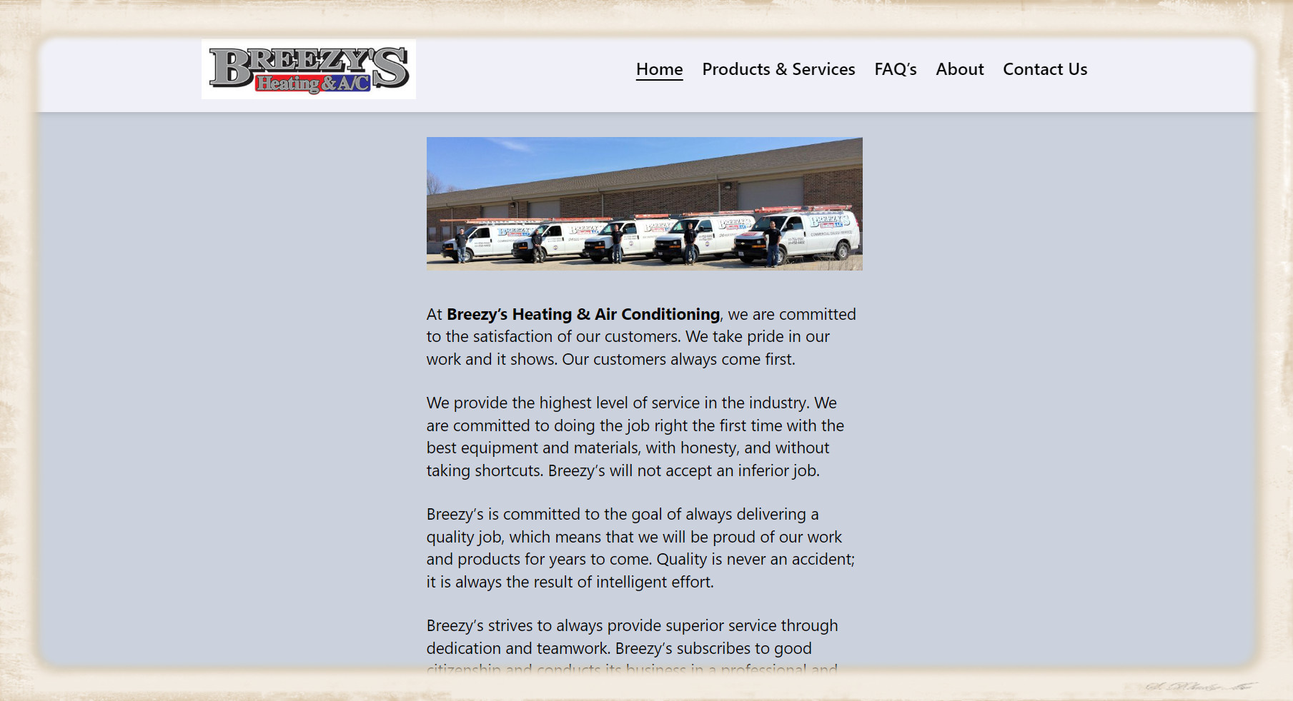 Image gallery image