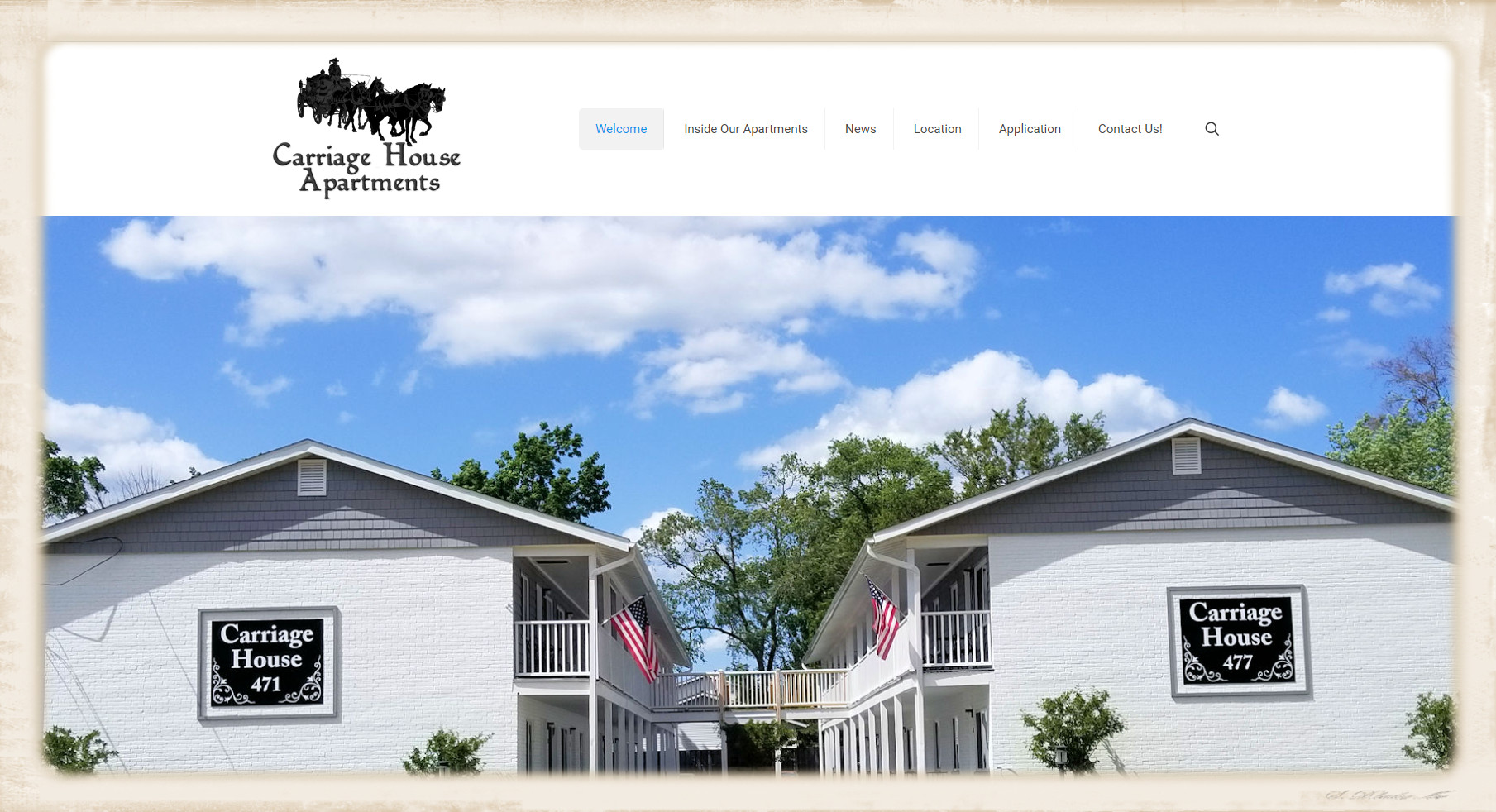 Image gallery image