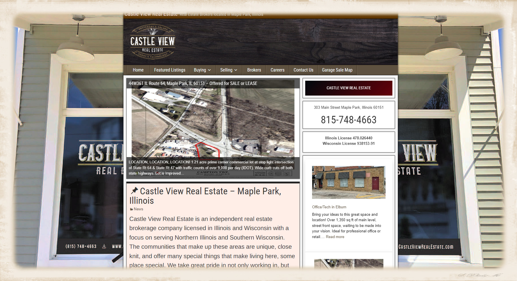 Image gallery image