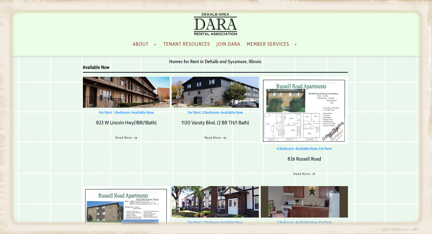 Image gallery image