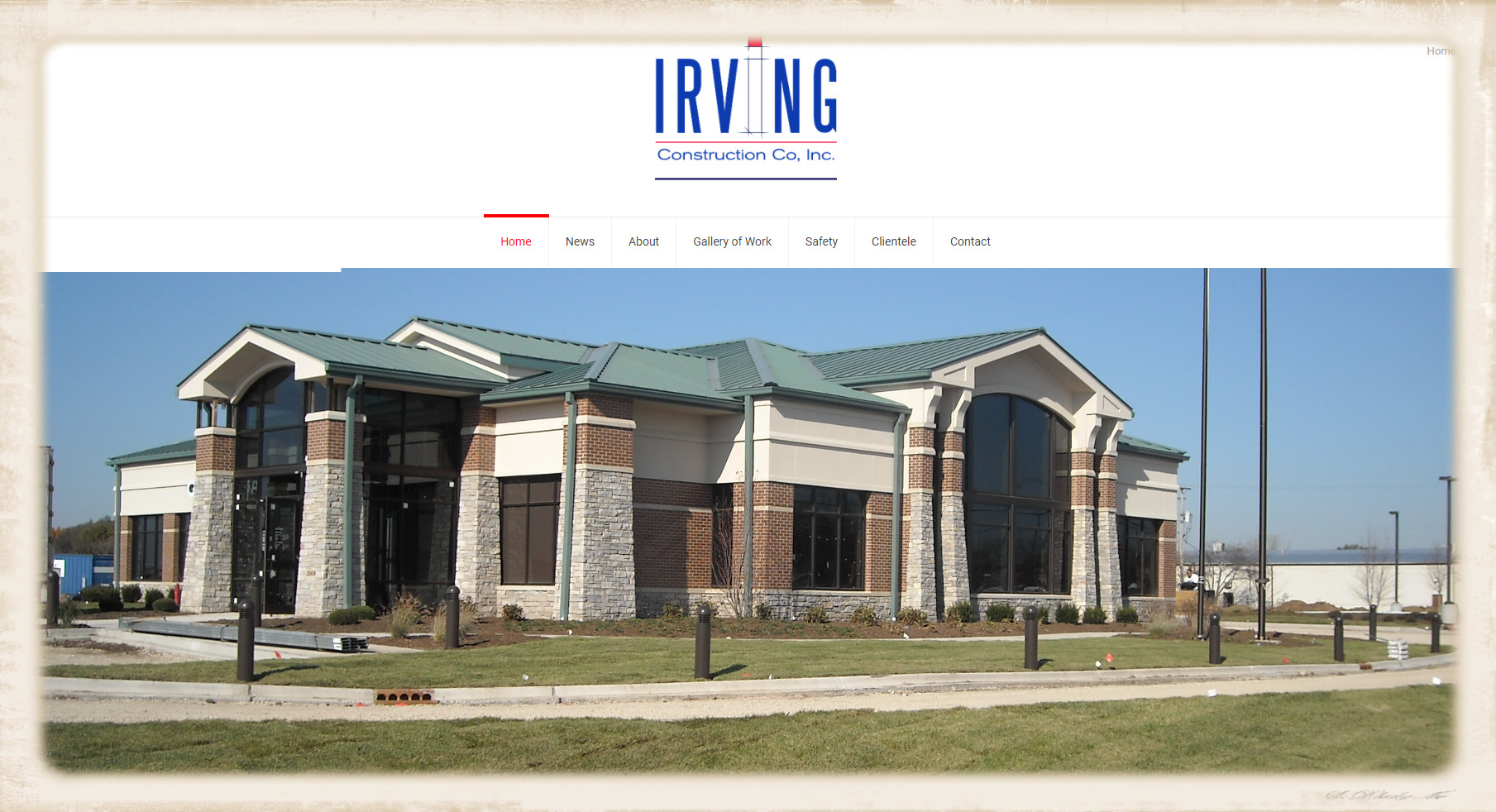 Image gallery image