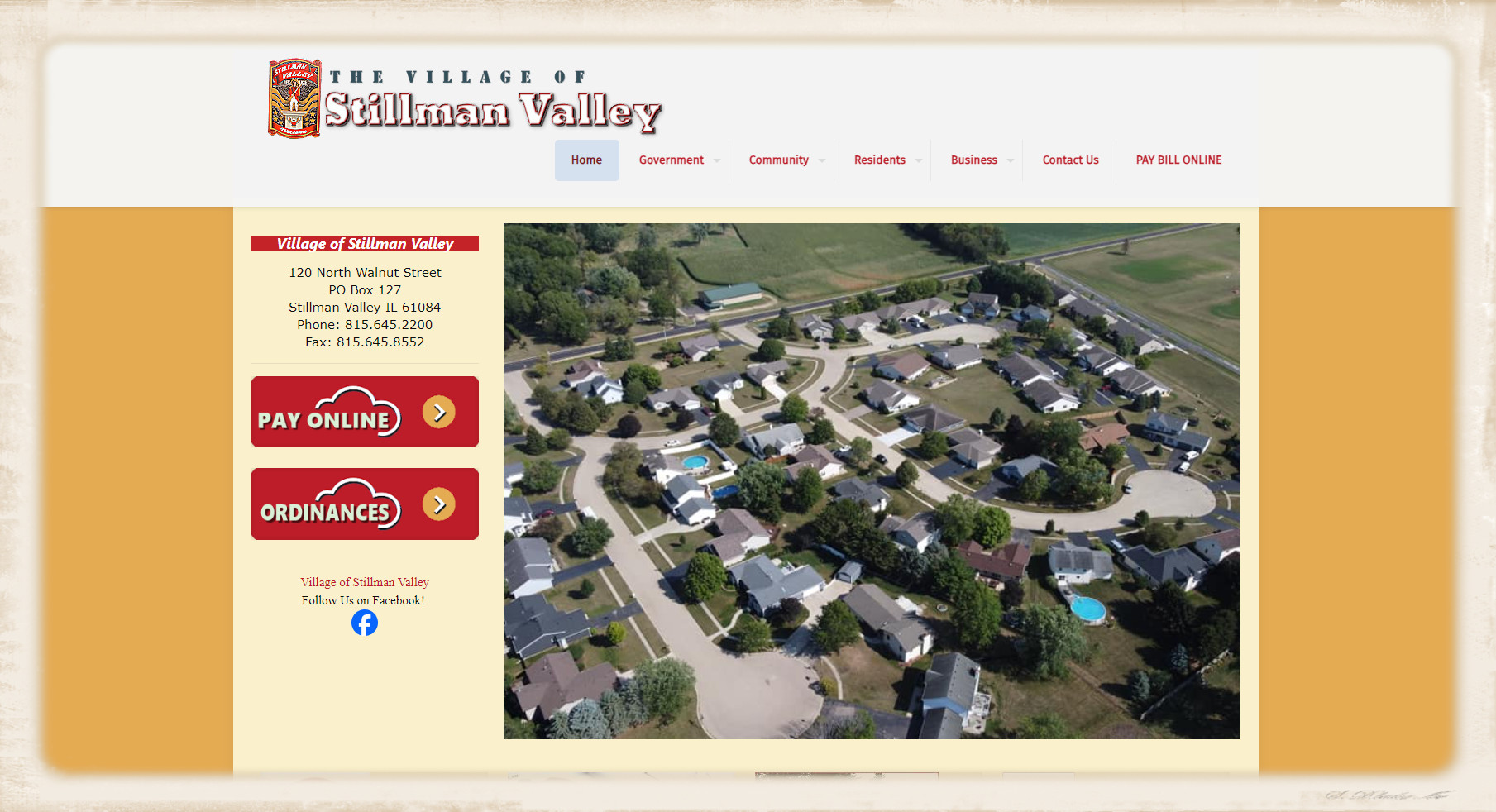 Image gallery image